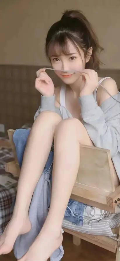 咖啡与影视